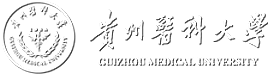 hbs04红宝石线路 